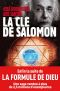 [Tomás Noronha 03] • La clé de salomon